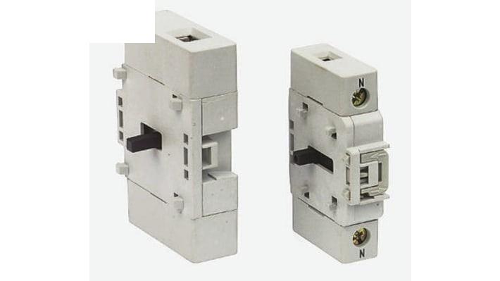 194E-E25-NP Allen-Bradley 100% New