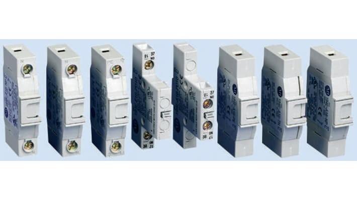 194E-E16-NP Allen-Bradley Trusted su