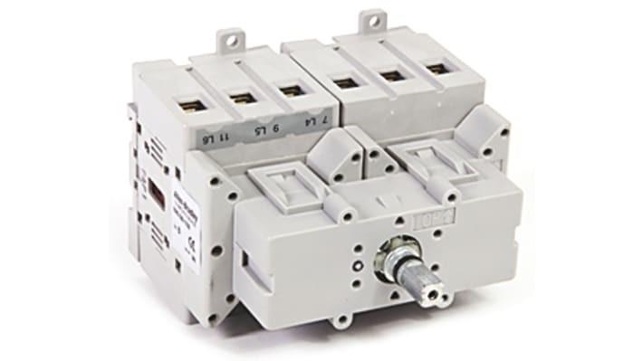 194E-E16-1756 Allen-Bradley 100% New