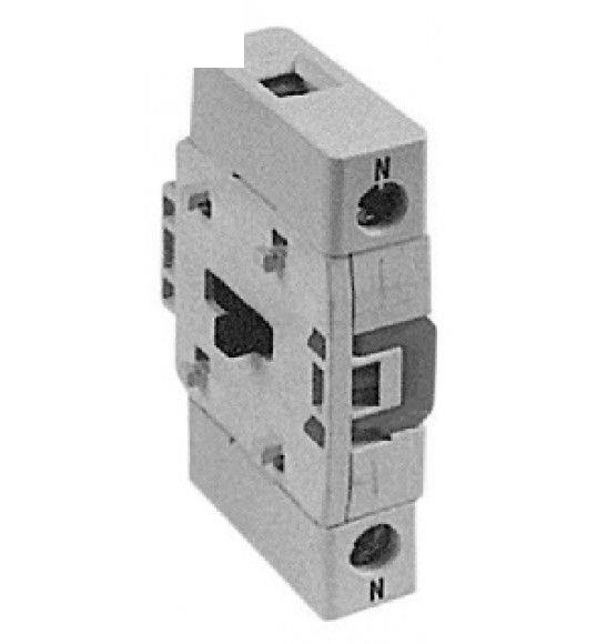 194E-A80-NP Allen-Bradley Trusted su