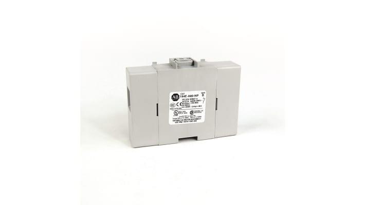 194E-A80-1753 Allen-Bradley 12-Month