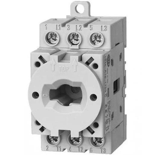 194E-A16-1753 Allen-Bradley 100% New