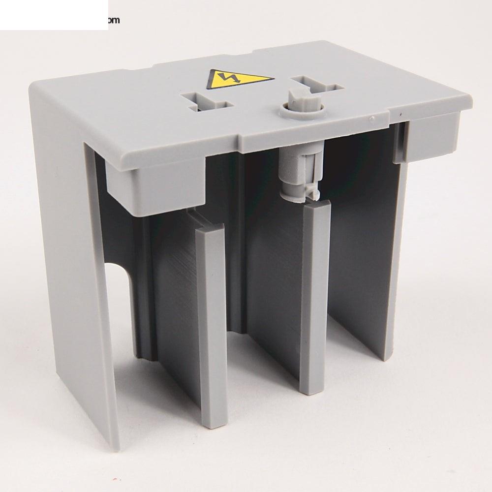 194E-80-C4 Allen-Bradley Trusted sup