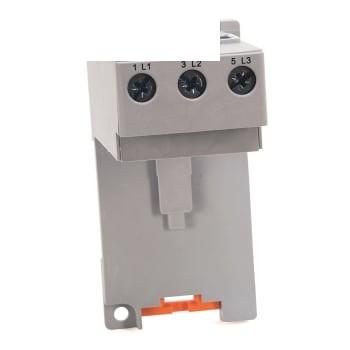 193-T1APM Allen-Bradley Original