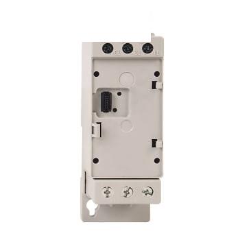 193-ESM-I-30A-E3T Allen-Bradley 30-D