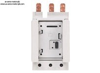 193-ESM-I-200A-T Allen-Bradley Unbel