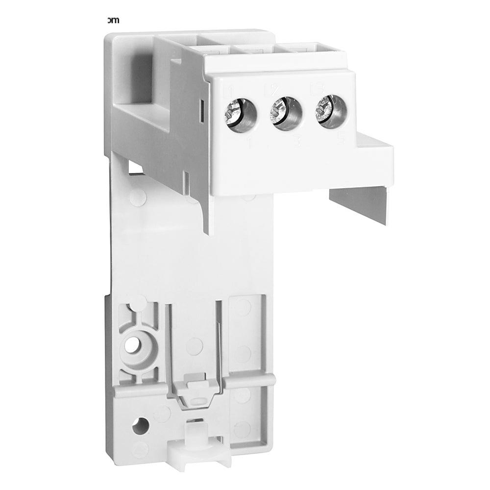 193-EPD Allen-Bradley 100% New