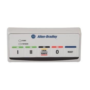 193-EOS-SCS Allen-Bradley 100% New