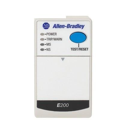 193-ECM-PCM Allen-Bradley Original