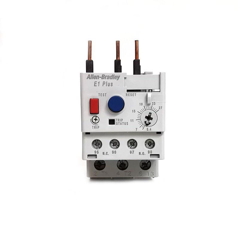 193-ED1EB Allen-Bradley 100% New