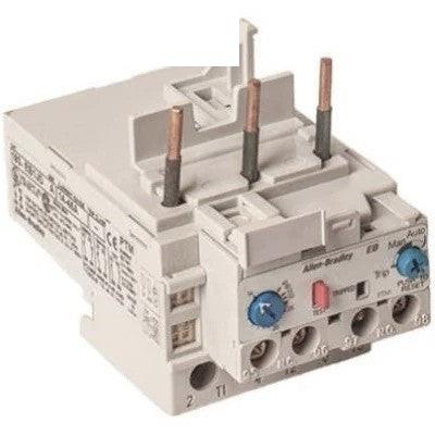 193-EB1JD Allen-Bradley Original