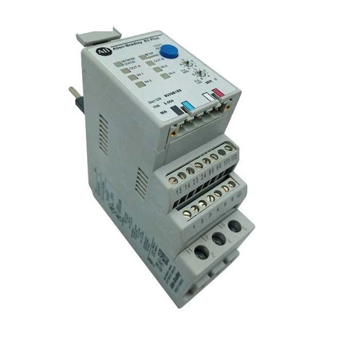 193-EC3CD Allen-Bradley Original