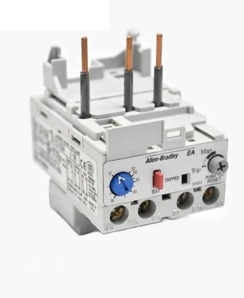 193-EA1DB Allen-Bradley Trusted supp