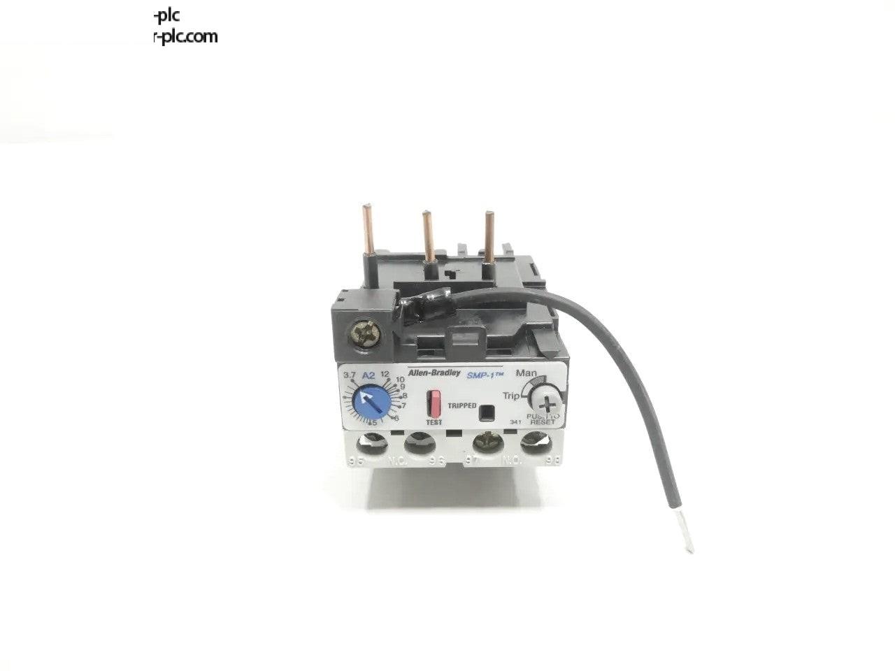 193-A5H2 Allen-Bradley Original