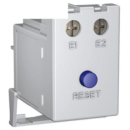 193-1EMRZ Allen-Bradley 30-Day Retur