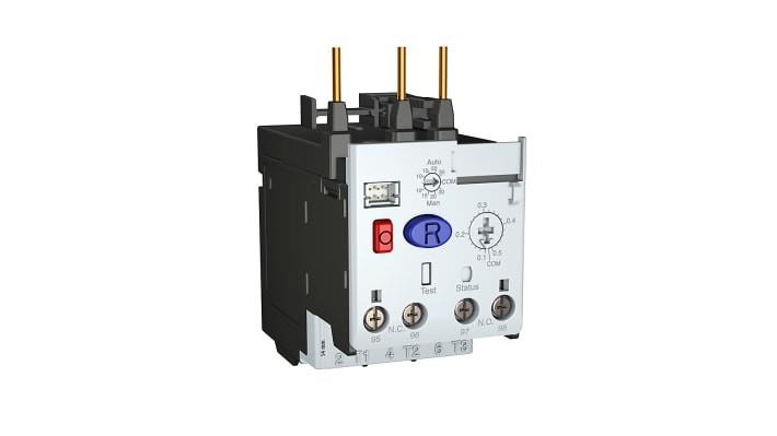 193-1EIKIT2 Allen-Bradley Original