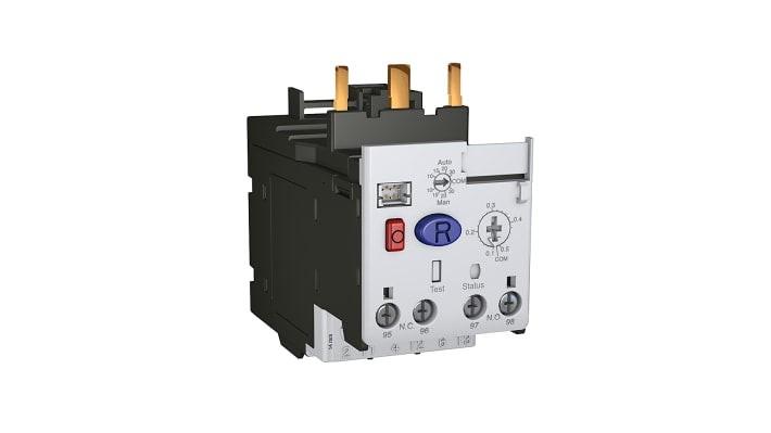 193-1EFED Allen-Bradley Unbelievable