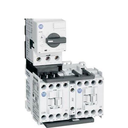 191E-ANEJ3-CB16C Allen-Bradley Unbel