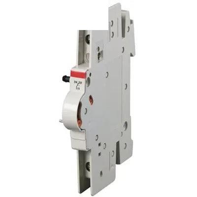 189-AR3 Allen-Bradley 100% New