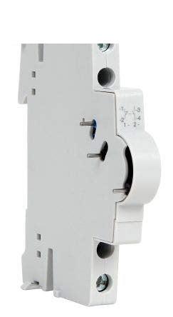 189-AR11 Allen-Bradley 12-Month Warr