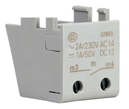 189-AB10 Allen-Bradley New In Stock