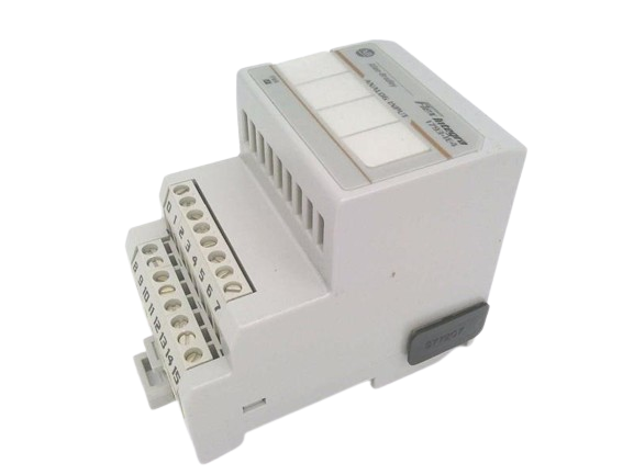 1793-IE4 Allen-Bradley Fast Shipping