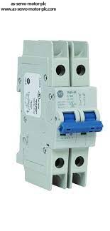 188-J2C060 Allen-Bradley 30-Day Retu