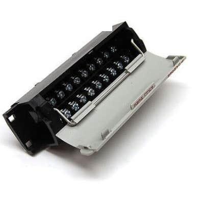 1756-TBS6HS Allen-Bradley 12-Month W