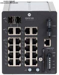 1783-CMS20DP Allen-Bradley Original