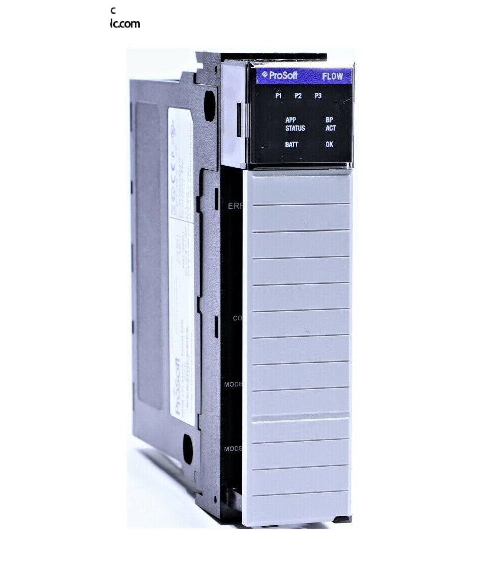 1756-MVI56-MCM Allen-Bradley Origina