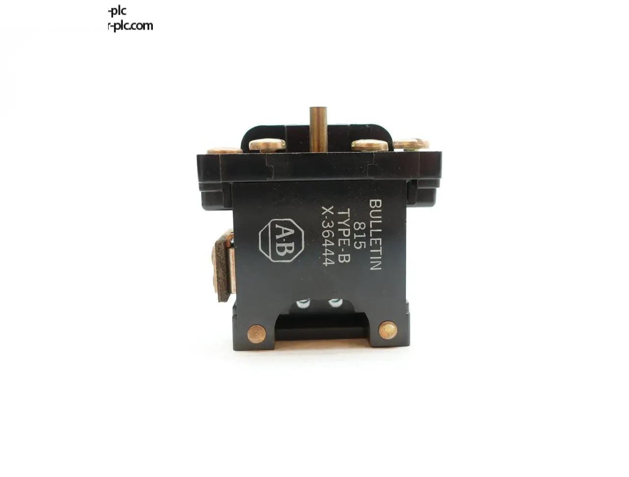 X-330578-R Allen-Bradley New In Stoc