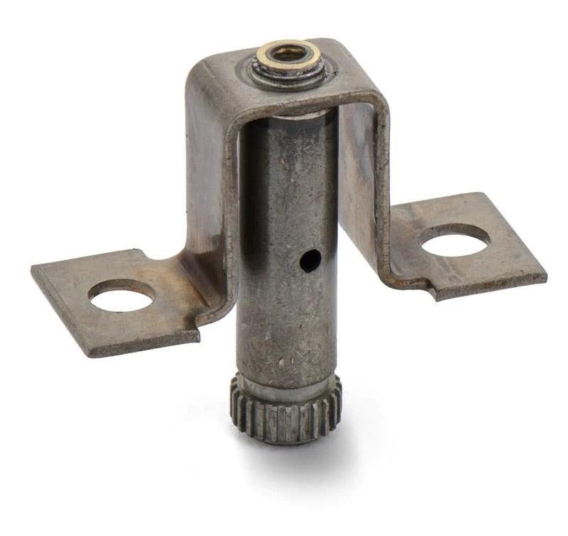 W67 Allen-Bradley Original