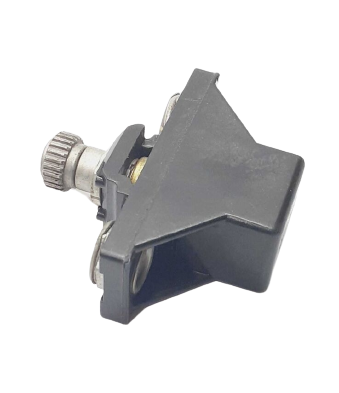 W60 Allen-Bradley Trusted supplier