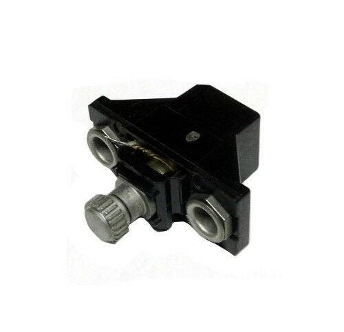 W50 Allen-Bradley 30-Day Returns！