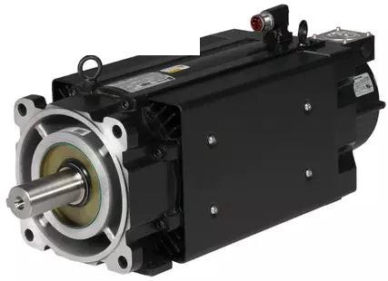 VPC-B1654D-QK12FS Allen-Bradley Orig