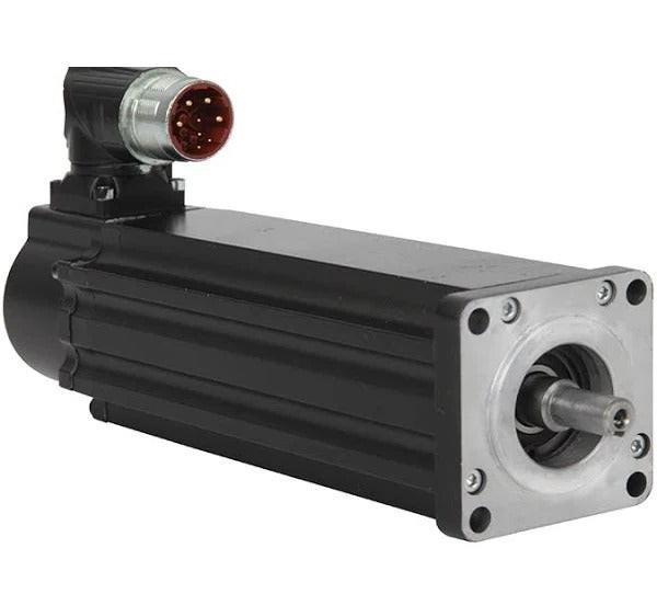 VPL-A0753E-PK14AS Allen-Bradley Fast