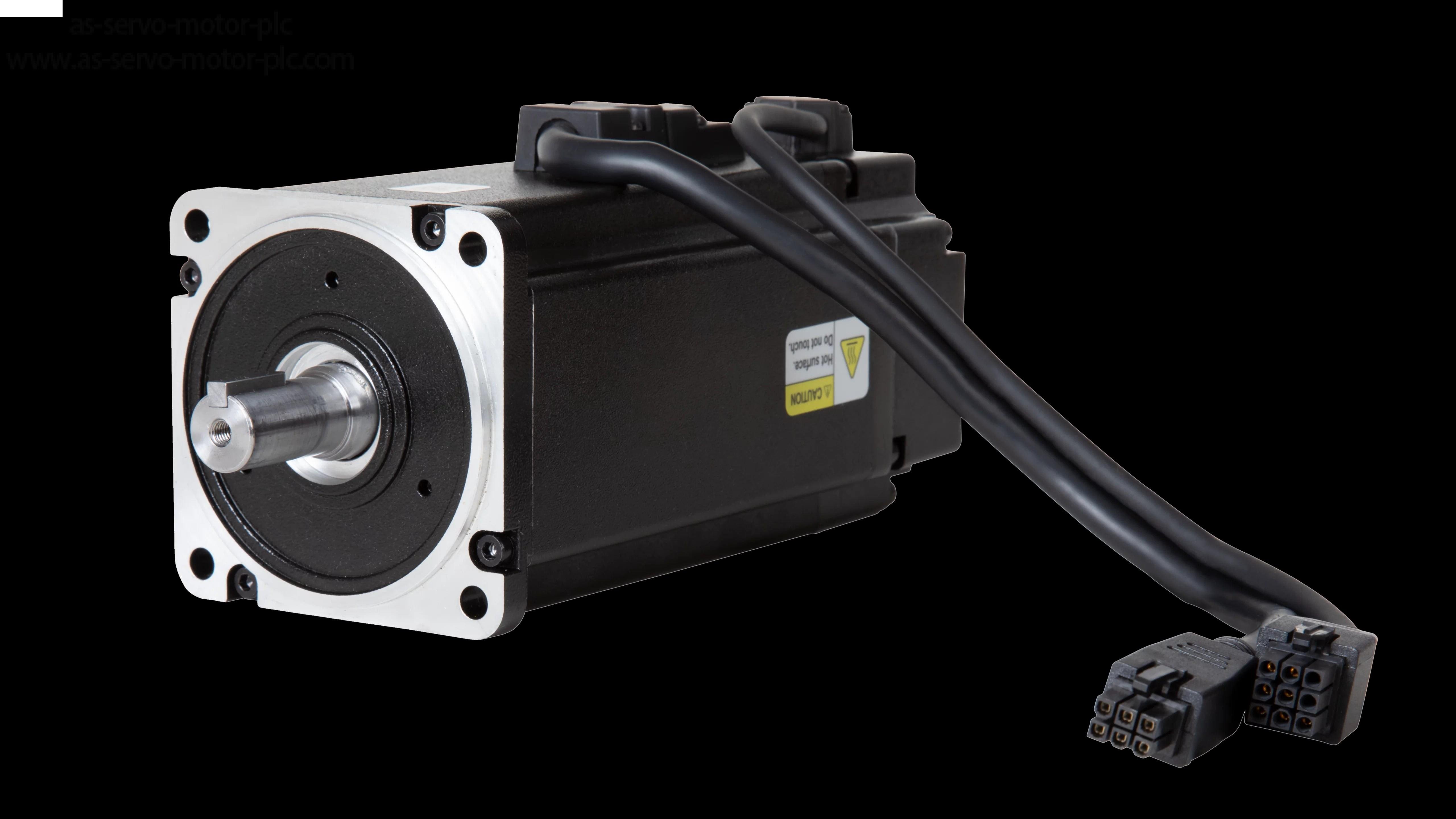 TLP-A100-100-DJA32A Allen-Bradley 12