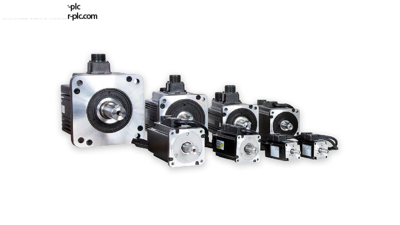 TLP-A046-010-DJA32A Allen-Bradley 12