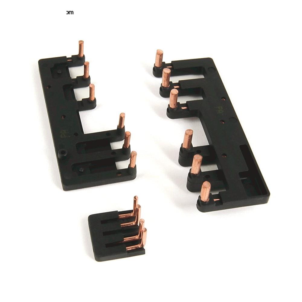 170-PW37 Allen-Bradley 30-Day Return