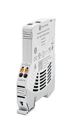 1694-PMD244 Allen-Bradley 12-Month W