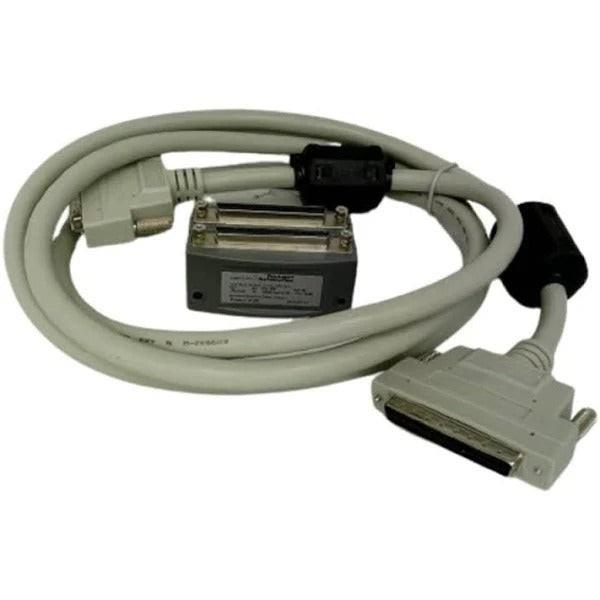 T9310-02 Allen Bradley Fast Shipping