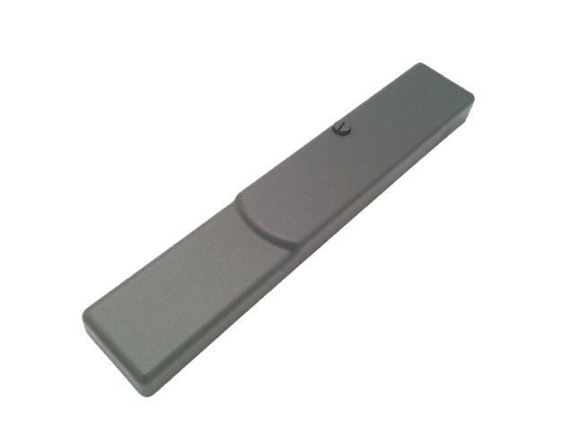 T9191 Allen-Bradley Original