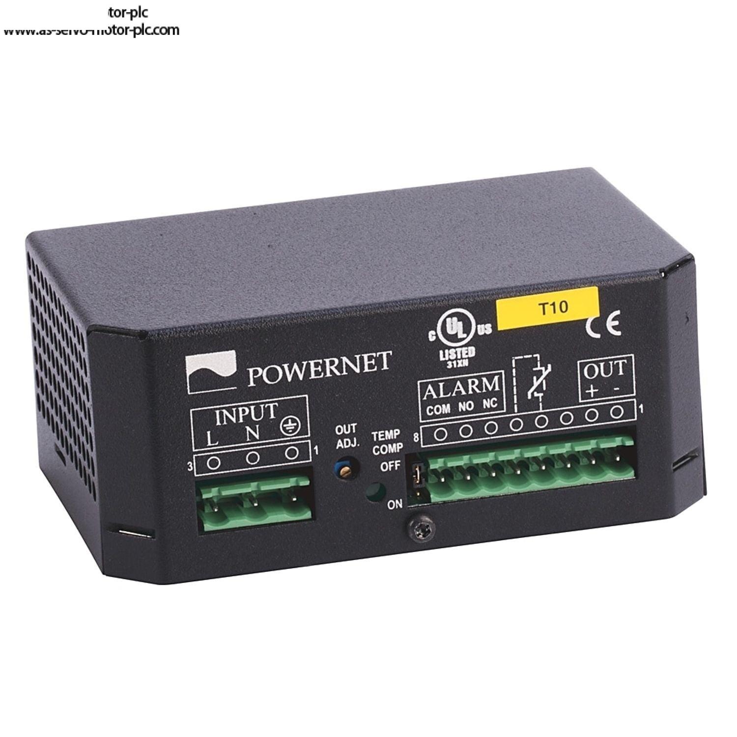 SK-Y1-T10-DF Allen-Bradley 12-Month 