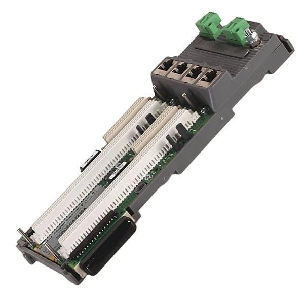 T9100 Allen-Bradley Unbelievable Pri