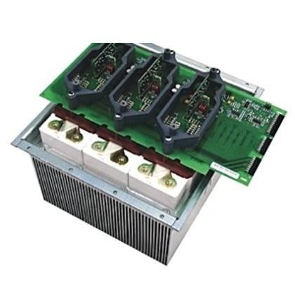 SK-Y1-QOUT-D460 Allen-Bradley New In