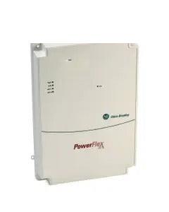 SK-Y1-PRE1-F13DF Allen-Bradley 12-Mo