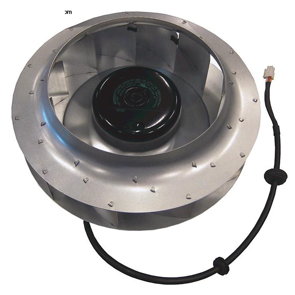 SK-Y1-DCFANRETROFIT-F13 Allen-Bradle