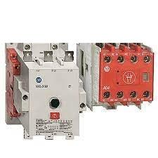 SK-Y1-K20-DF Allen-Bradley 100% New