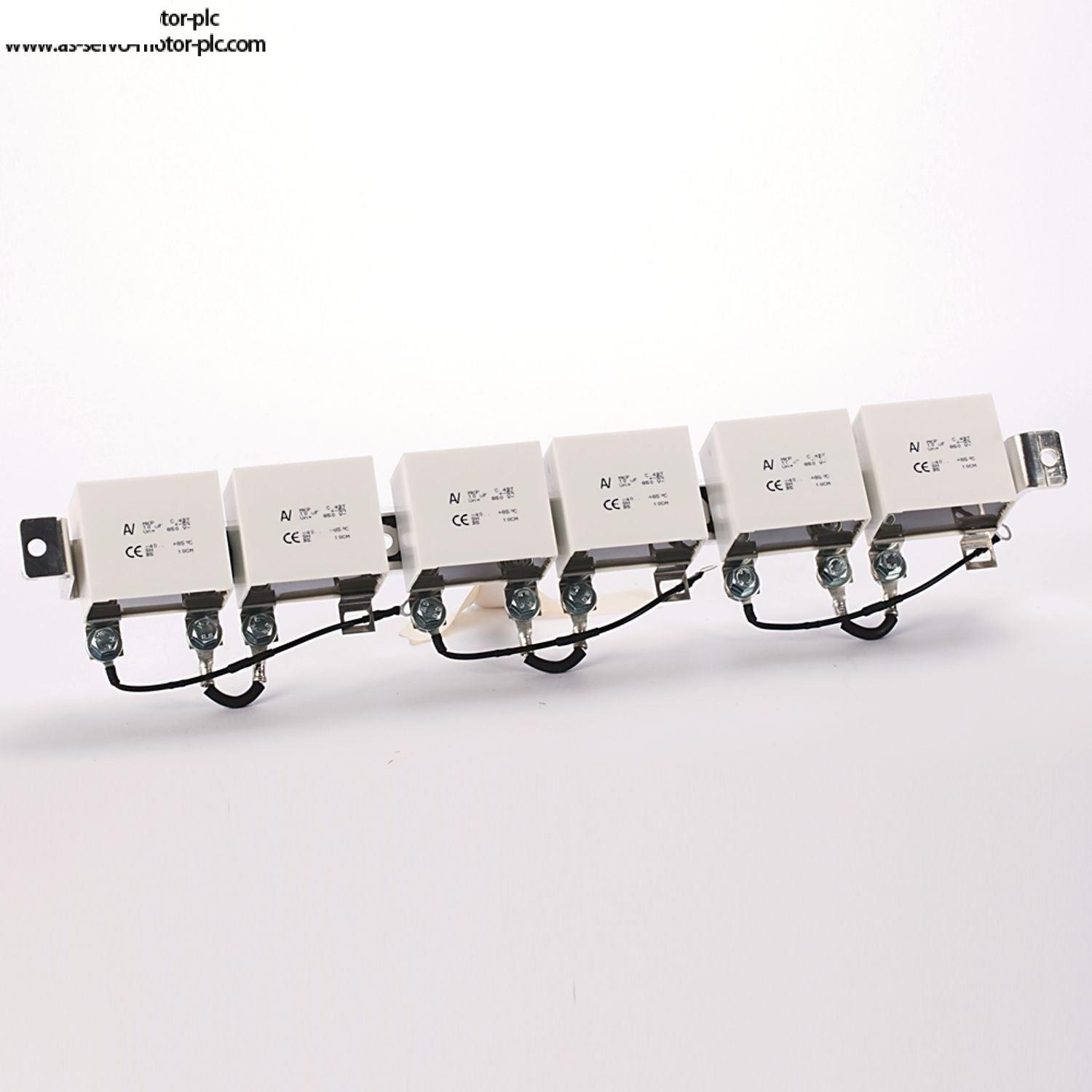 SK-Y1-CAPHF3-DF Allen-Bradley Truste