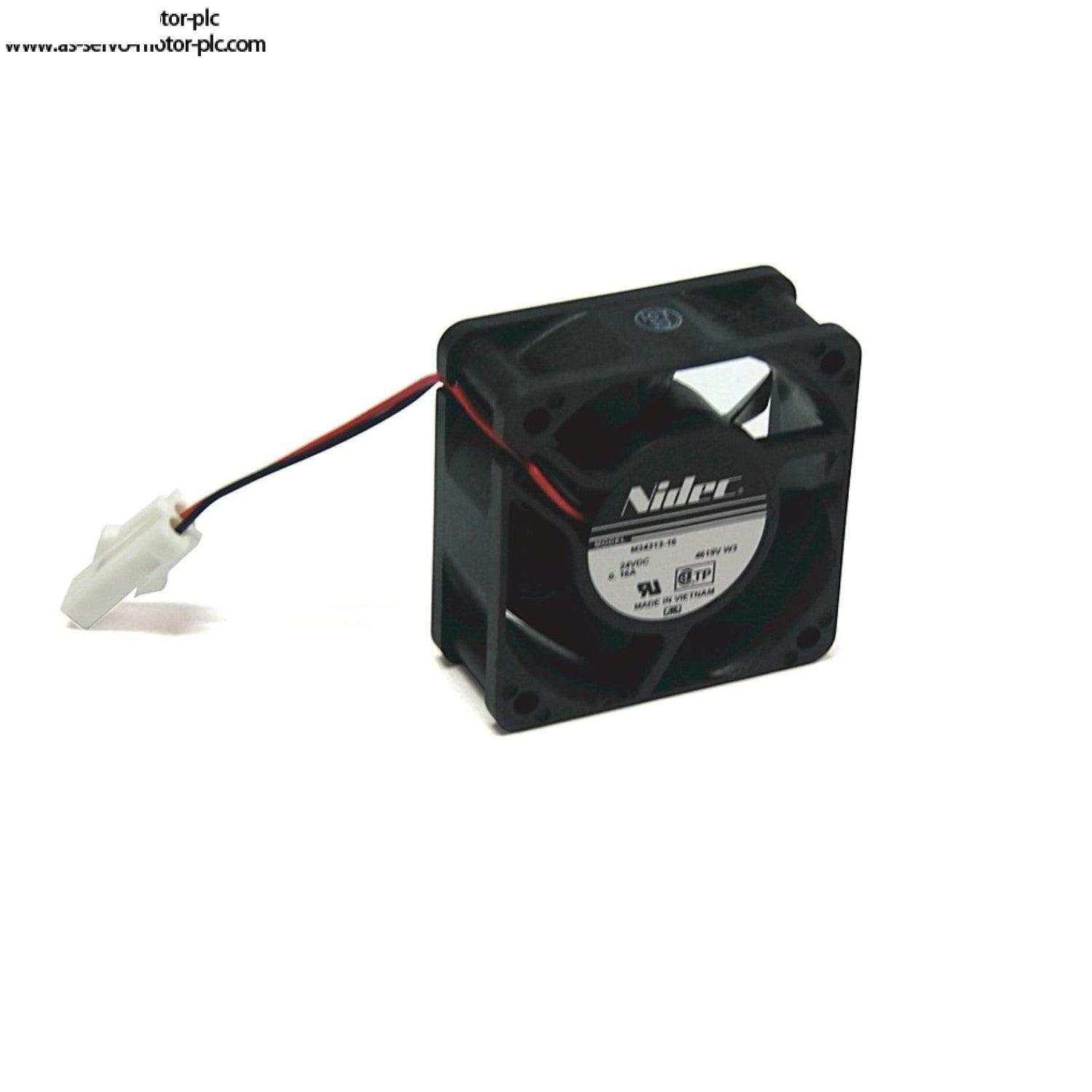 SK-R9-FAN2-F45 Allen-Bradley Unbelie